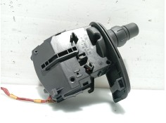 Recambio de mando intermitentes para renault clio iii (br0/1, cr0/1) 1.5 dci (br0h, cr0h, cr1s, br1s) referencia OEM IAM  881020 2