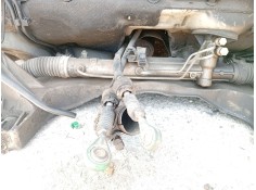 Recambio de selector cambio para fiat fiorino furgoneta/monovolumen (225_) 1.3 d multijet (225cxg1a, 225axl1a, 225axg11, 225bxl1