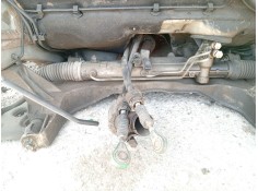 Recambio de selector cambio para fiat fiorino furgoneta/monovolumen (225_) 1.3 d multijet (225cxg1a, 225axl1a, 225axg11, 225bxl1 2