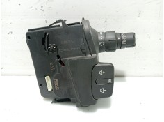 Recambio de mando limpia para renault clio iii (br0/1, cr0/1) 1.5 dci (br0h, cr0h, cr1s, br1s) referencia OEM IAM  88103003416 0