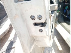 Recambio de cerradura puerta delantera izquierda para fiat fiorino furgoneta/monovolumen (225_) 1.3 d multijet (225cxg1a, 225axl