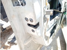 Recambio de cerradura puerta delantera izquierda para fiat fiorino furgoneta/monovolumen (225_) 1.3 d multijet (225cxg1a, 225axl 2