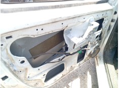Recambio de elevalunas delantero izquierdo para fiat fiorino furgoneta/monovolumen (225_) 1.3 d multijet (225cxg1a, 225axl1a, 22