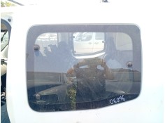 Recambio de luna custodia trasera izquierda para fiat fiorino furgoneta/monovolumen (225_) 1.3 d multijet (225cxg1a, 225axl1a, 2