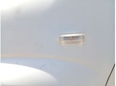 Recambio de piloto lateral izquierdo para fiat fiorino furgoneta/monovolumen (225_) 1.3 d multijet (225cxg1a, 225axl1a, 225axg11