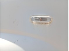 Recambio de piloto lateral izquierdo para fiat fiorino furgoneta/monovolumen (225_) 1.3 d multijet (225cxg1a, 225axl1a, 225axg11 2