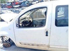 Recambio de puerta delantera izquierda para fiat fiorino furgoneta/monovolumen (225_) 1.3 d multijet (225cxg1a, 225axl1a, 225axg