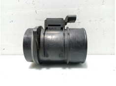 Recambio de caudalimetro para renault clio iii (br0/1, cr0/1) 1.5 dci (br0h, cr0h, cr1s, br1s) referencia OEM IAM 8200358901 H82