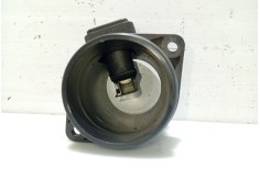 Recambio de caudalimetro para renault clio iii (br0/1, cr0/1) 1.5 dci (br0h, cr0h, cr1s, br1s) referencia OEM IAM 8200358901 H82 2