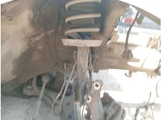 Recambio de amortiguador delantero derecho para fiat fiorino furgoneta/monovolumen (225_) 1.3 d multijet (225cxg1a, 225axl1a, 22