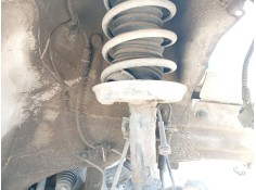 Recambio de amortiguador delantero derecho para fiat fiorino furgoneta/monovolumen (225_) 1.3 d multijet (225cxg1a, 225axl1a, 22 2