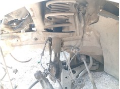 Recambio de amortiguador delantero izquierdo para fiat fiorino furgoneta/monovolumen (225_) 1.3 d multijet (225cxg1a, 225axl1a, 