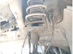 Recambio de amortiguador delantero izquierdo para fiat fiorino furgoneta/monovolumen (225_) 1.3 d multijet (225cxg1a, 225axl1a,  2