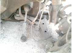 Recambio de brazo suspension inferior delantero derecho para fiat fiorino furgoneta/monovolumen (225_) 1.3 d multijet (225cxg1a,