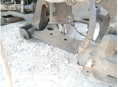 Recambio de brazo suspension inferior delantero izquierdo para fiat fiorino furgoneta/monovolumen (225_) 1.3 d multijet (225cxg1