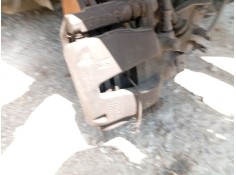 Recambio de pinza freno delantera derecha para fiat fiorino furgoneta/monovolumen (225_) 1.3 d multijet (225cxg1a, 225axl1a, 225
