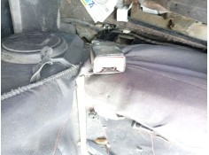 Recambio de anclaje cinturon delantero derecho para fiat fiorino furgoneta/monovolumen (225_) 1.3 d multijet (225cxg1a, 225axl1a 2