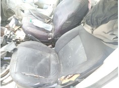 Recambio de asiento delantero izquierdo para fiat fiorino furgoneta/monovolumen (225_) 1.3 d multijet (225cxg1a, 225axl1a, 225ax