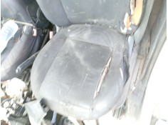 Recambio de asiento delantero izquierdo para fiat fiorino furgoneta/monovolumen (225_) 1.3 d multijet (225cxg1a, 225axl1a, 225ax 2