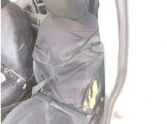 Recambio de cinturon seguridad delantero izquierdo para fiat fiorino furgoneta/monovolumen (225_) 1.3 d multijet (225cxg1a, 225a 2