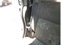Recambio de cinturon seguridad trasero derecho para fiat fiorino furgoneta/monovolumen (225_) 1.3 d multijet (225cxg1a, 225axl1a 2