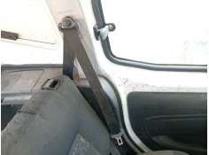 Recambio de cinturon seguridad trasero izquierdo para fiat fiorino furgoneta/monovolumen (225_) 1.3 d multijet (225cxg1a, 225axl 2