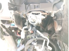 Recambio de columna direccion para fiat fiorino furgoneta/monovolumen (225_) 1.3 d multijet (225cxg1a, 225axl1a, 225axg11, 225bx