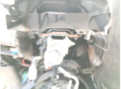 Recambio de columna direccion para fiat fiorino furgoneta/monovolumen (225_) 1.3 d multijet (225cxg1a, 225axl1a, 225axg11, 225bx 2