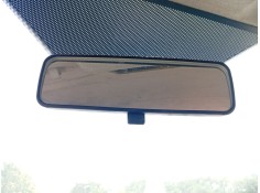 Recambio de espejo interior para fiat fiorino furgoneta/monovolumen (225_) 1.3 d multijet (225cxg1a, 225axl1a, 225axg11, 225bxl1 2