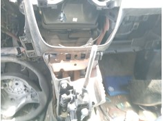 Recambio de palanca cambio para fiat fiorino furgoneta/monovolumen (225_) 1.3 d multijet (225cxg1a, 225axl1a, 225axg11, 225bxl1a