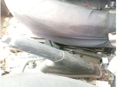 Recambio de palanca freno de mano para fiat fiorino furgoneta/monovolumen (225_) 1.3 d multijet (225cxg1a, 225axl1a, 225axg11, 2 2