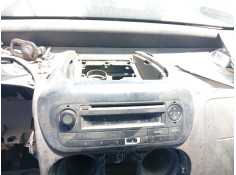 Recambio de sistema audio / radio cd para fiat fiorino furgoneta/monovolumen (225_) 1.3 d multijet (225cxg1a, 225axl1a, 225axg11 2