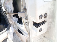 Recambio de cerradura puerta delantera derecha para fiat fiorino furgoneta/monovolumen (225_) 1.3 d multijet (225cxg1a, 225axl1a