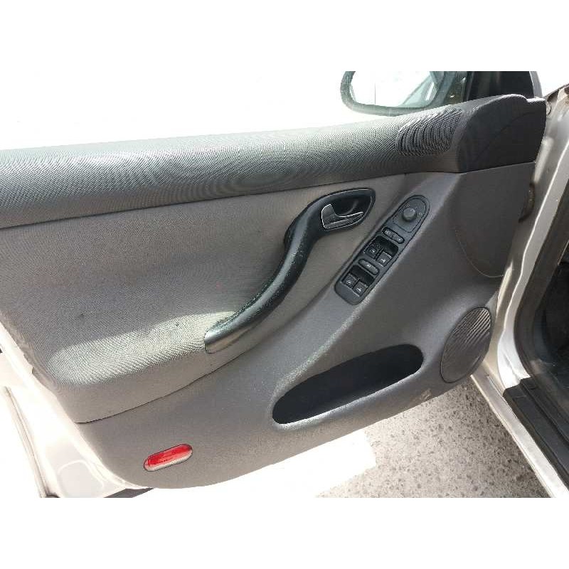 seat toledo (1m2)    |   0.99 - 0.04 | 1999 - 2004 del año 1999 seat toledo (1m2)    |   0.99 - 0.04 | 1999 - 2004 del año 1999