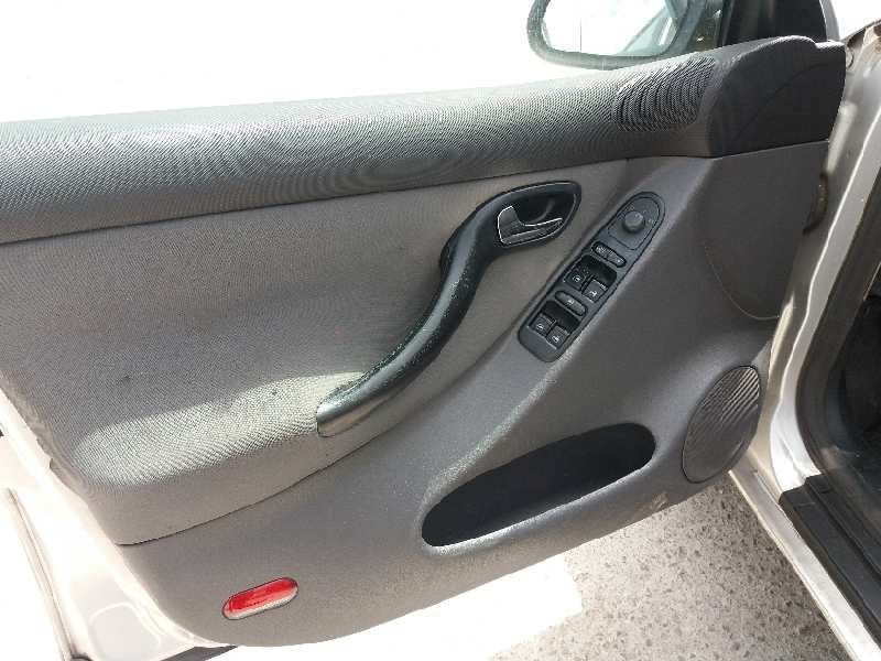 seat toledo (1m2)    |   0.99 - 0.04 | 1999 - 2004 del año 1999 seat toledo (1m2)    |   0.99 - 0.04 | 1999 - 2004 del año 1999