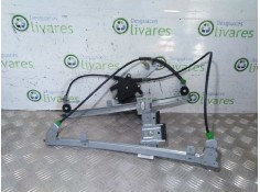 Recambio de elevalunas delantero derecho para  referencia OEM IAM    2