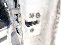 Recambio de cerradura puerta delantera derecha para fiat fiorino furgoneta/monovolumen (225_) 1.3 d multijet (225cxg1a, 225axl1a 2