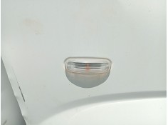 Recambio de piloto lateral derecho para fiat fiorino furgoneta/monovolumen (225_) 1.3 d multijet (225cxg1a, 225axl1a, 225axg11, 