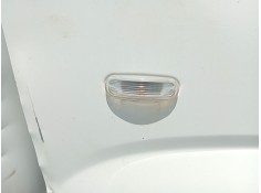 Recambio de piloto lateral derecho para fiat fiorino furgoneta/monovolumen (225_) 1.3 d multijet (225cxg1a, 225axl1a, 225axg11,  2