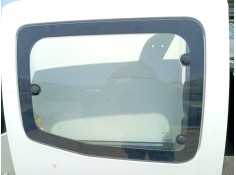 Recambio de luna trasera derecha para fiat fiorino furgoneta/monovolumen (225_) 1.3 d multijet (225cxg1a, 225axl1a, 225axg11, 22
