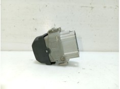 Recambio de mando elevalunas delantero derecho para renault clio iii (br0/1, cr0/1) 1.5 dci (br0h, cr0h, cr1s, br1s) referencia  2