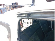 Recambio de soporte / guia puerta corredera para fiat fiorino furgoneta/monovolumen (225_) 1.3 d multijet (225cxg1a, 225axl1a, 2