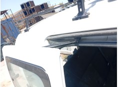 Recambio de soporte / guia puerta corredera para fiat fiorino furgoneta/monovolumen (225_) 1.3 d multijet (225cxg1a, 225axl1a, 2 2