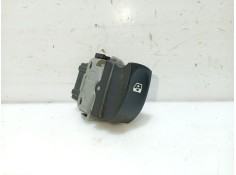 Recambio de mando elevalunas trasero derecho para renault clio iii (br0/1, cr0/1) 1.5 dci (br0h, cr0h, cr1s, br1s) referencia OE