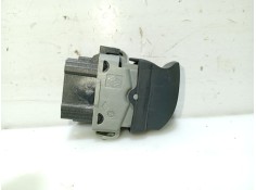 Recambio de mando elevalunas trasero derecho para renault clio iii (br0/1, cr0/1) 1.5 dci (br0h, cr0h, cr1s, br1s) referencia OE 2