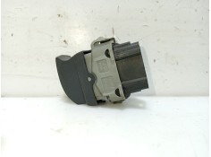 Recambio de mando elevalunas trasero izquierdo para renault clio iii (br0/1, cr0/1) 1.5 dci (br0h, cr0h, cr1s, br1s) referencia  2