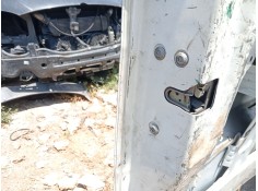 Recambio de cerradura maletero / porton para fiat fiorino furgoneta/monovolumen (225_) 1.3 d multijet (225cxg1a, 225axl1a, 225ax