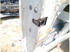 Recambio de cerradura maletero / porton para fiat fiorino furgoneta/monovolumen (225_) 1.3 d multijet (225cxg1a, 225axl1a, 225ax 2