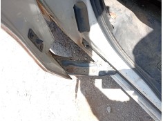 Recambio de soporte / guia puerta corredera para fiat fiorino furgoneta/monovolumen (225_) 1.3 d multijet (225cxg1a, 225axl1a, 2