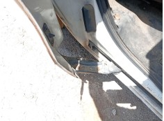 Recambio de soporte / guia puerta corredera para fiat fiorino furgoneta/monovolumen (225_) 1.3 d multijet (225cxg1a, 225axl1a, 2 2